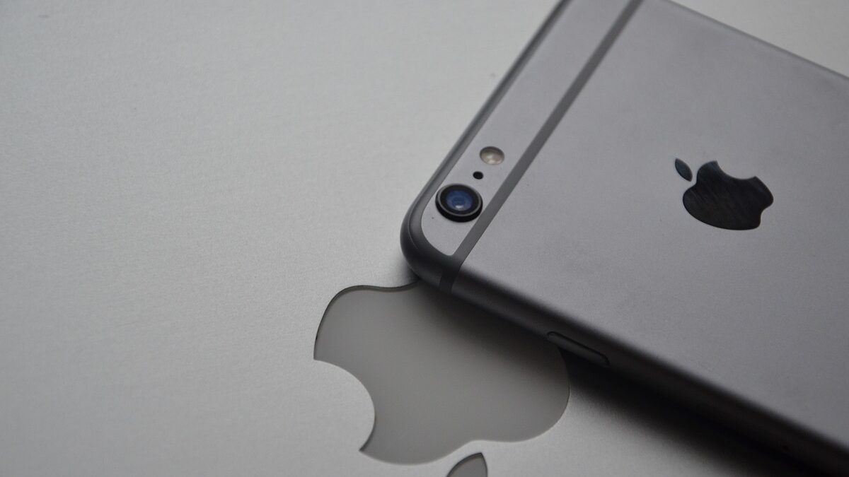 Saiba quais são as 100 empresas mais valiosas do mundo