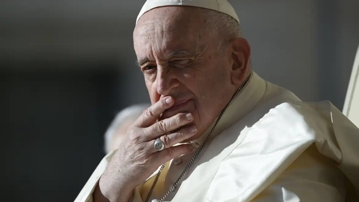Pesquisa foi feita pelo americano Pew Research Center Católicos brasileiros estão mais abertos a 'mulher padre' e contraceptivos