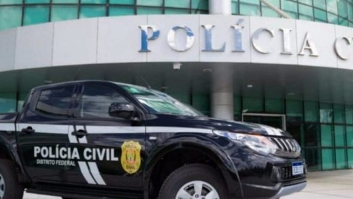 Justiça prende homem que abusou de familiares por anos