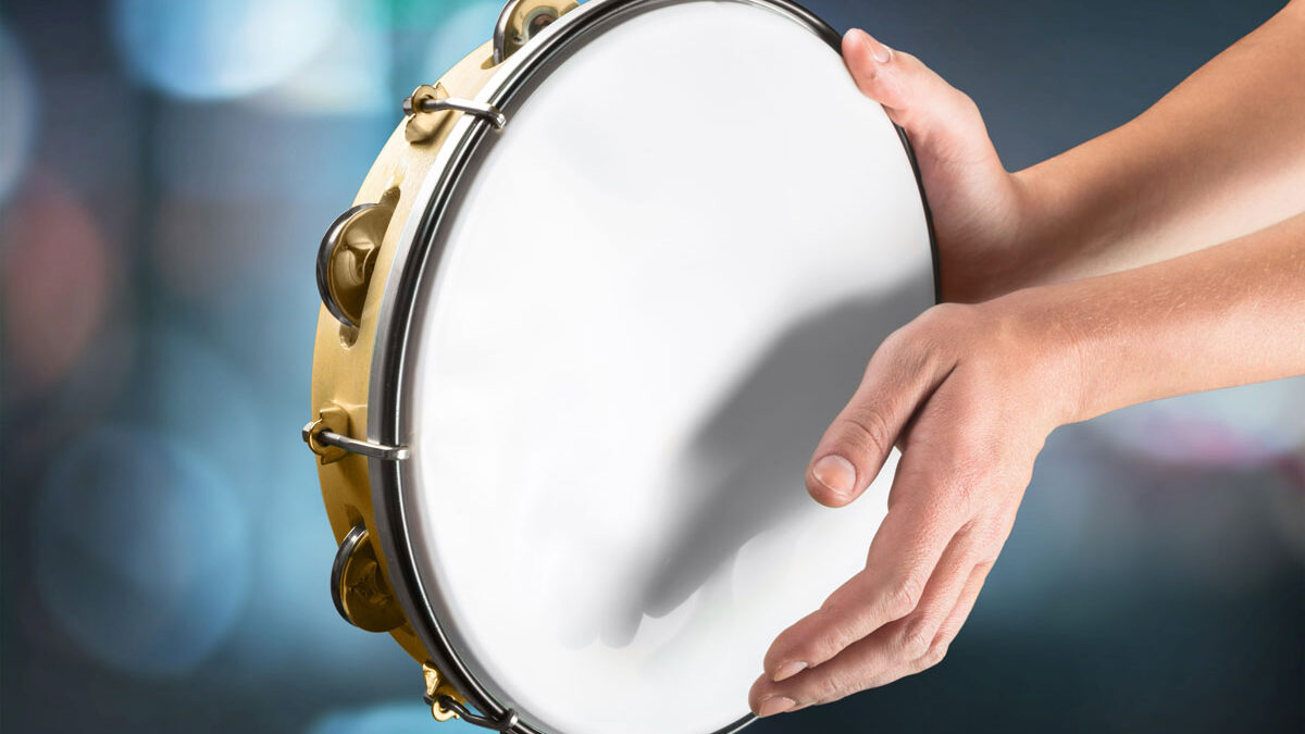 Roda de Samba gratuita celebra o Dia Nacional do Samba em Goiânia