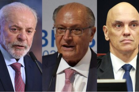 Leia na íntegra Conselho de Presidentes dos Tribunais de Justiça manifestam repúdio contra tentativa de golpe de Estado