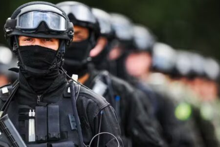 O que são os kids pretos, militares presos pela Polícia Federal PF prendeu 4 militares e 1 policial suspeitos de planejar morte de Lula