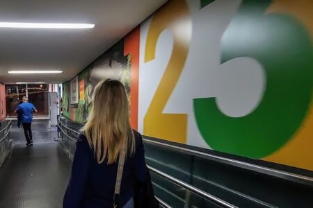 123 Milhas: Prazo para contestar valores devidos é prorrogado para 3 de dezembro Valores serão pagos com recuperação judicial