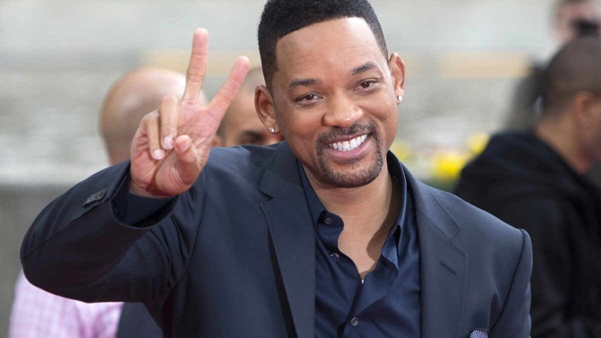 Como Will Smith foi parar no relatório final da PF sobre tentativa de golpe trama golpista no fim do governo de Jair Bolsonaro