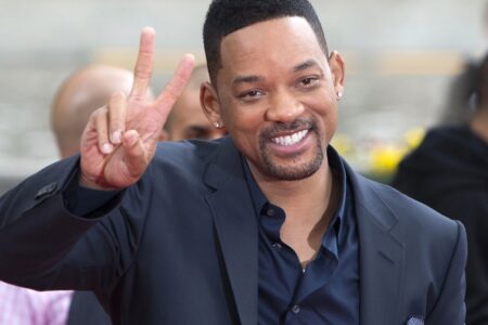 Como Will Smith foi parar no relatório final da PF sobre tentativa de golpe trama golpista no fim do governo de Jair Bolsonaro