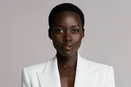 Lupita Nyong’o é a mais nova estrela de primeira linha a se juntar ao projeto de longa-metragem muito alardeado, e ainda sem grandes detalhes revelados, de Christopher Nolan, fontes disseram ao The Hollywood Reporter.