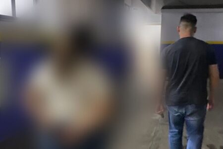 Funcionária transferiu R$ 7 mil da conta da empresa para o marido, em Goiânia