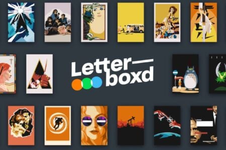 Como o Letterboxd se tornou o centro do debate sobre filmes na internet Plataforma concentra anônimos e famosos como Scorsese