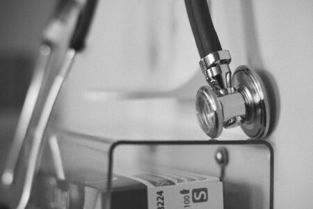 'Envergonhada e humilhada': veja relato da médica que acusa polícia de abuso no Hetrin