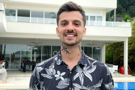 Youtuber é condenado por fazer pegadinha com idosa sem autorização