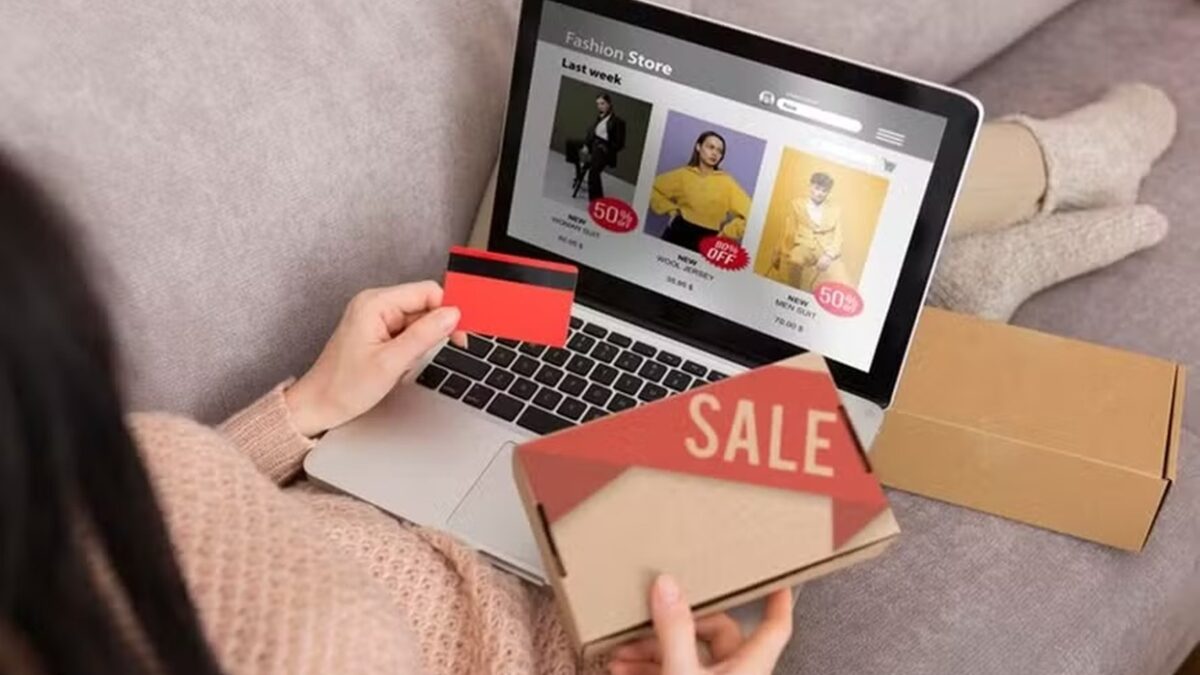 Black Friday: qual o melhor horário para comprar? Levantamento mostra quando há mais promoções confira aqui