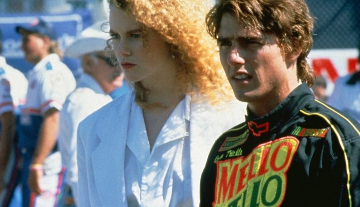 Na esteira de seu sucesso recorde com "Top Gun: Maverick", Tom Cruise está em negociações iniciais com a Paramount para uma sequência de "Dias de Trovão", seu drama de corrida lançado em 1990 que, como o primeiro "Top Gun", foi dirigido pelo falecido Tony Scott e produzido por Jerry Bruckheimer (com seu falecido parceiro de produção Don Simpson).