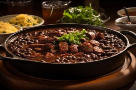 Embrapa cria feijão geneticamente modificado que não dá pum Saiba quanto tempo levará até a criação dos novos grãos