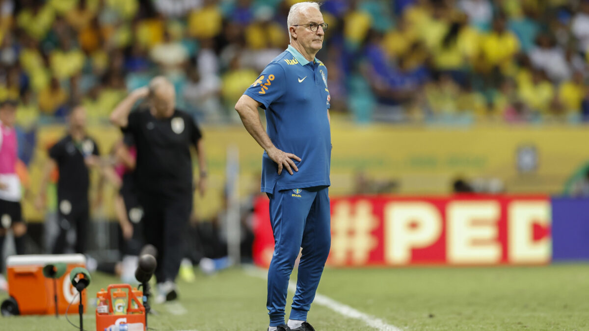 Dorival Jr.