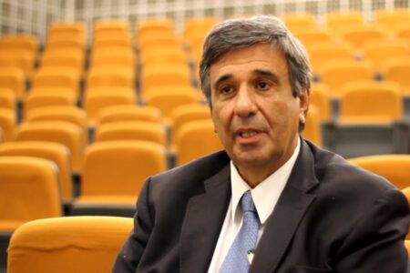 Justiça nega habeas corpus e mantém Wilson Pollara preso