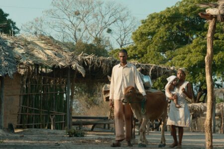 Mostra de cinema exibe curtas-metragens em Goiânia com entrada gratuita