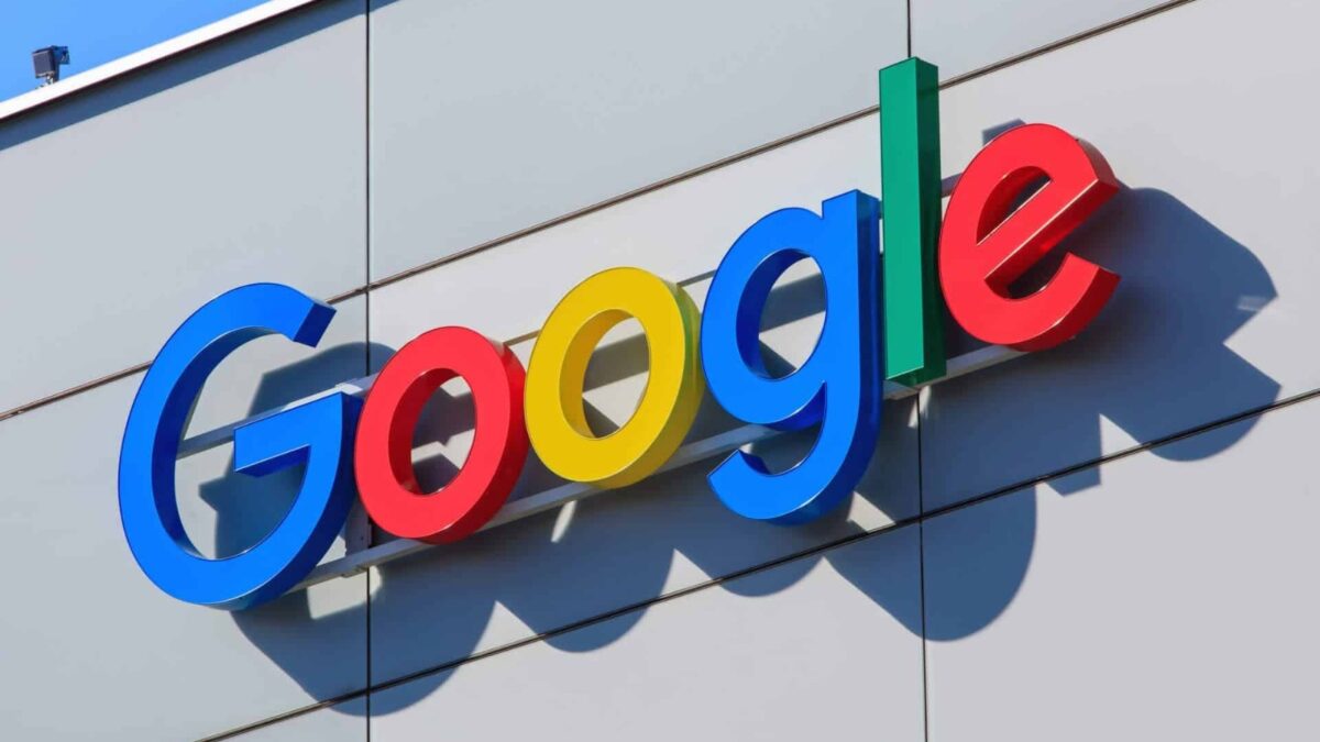 Rússia multa Google em valor maior do que todo dinheiro que existe no mundo A soma é cobrada devido a restrições aplicadas pela empresa