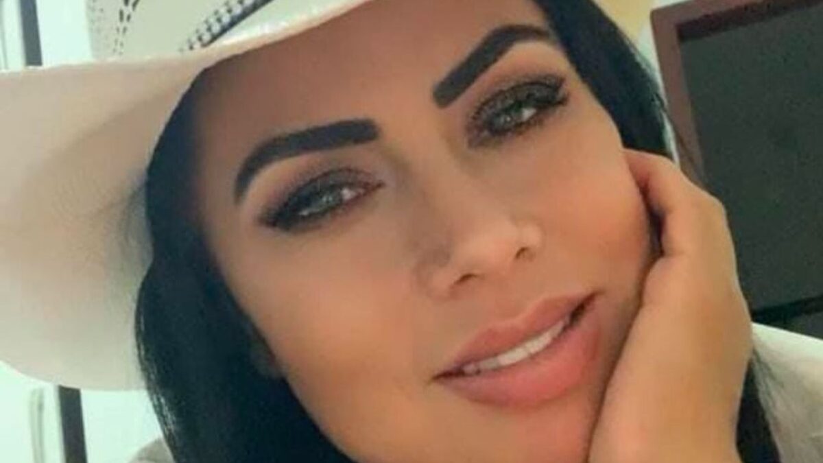 Homem mata ex-namorada a tiros na frente do filho, em Alexânia