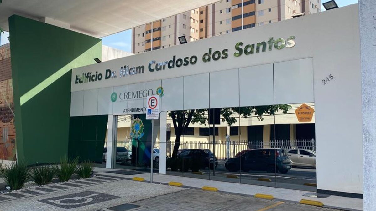 Advogada de médica que sofreu abuso no Hetrin cobra imparcialidade na investigação