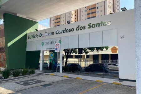 Advogada de médica que sofreu abuso no Hetrin cobra imparcialidade na investigação