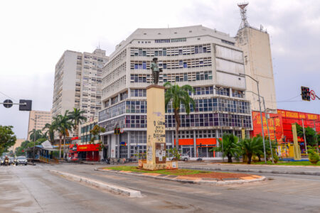 Veja o que abre e o que fecha em Goiânia no Dia da Consciência Negra