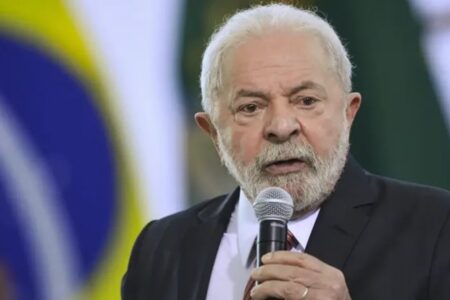 4 presos por tentar matar Lula estão na lista dos indiciados pela PF por golpe de Estado