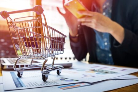 Black Friday: os horários com os maiores descontos e volume de ofertas Veja os horários com mais ofertas por categoria de produto