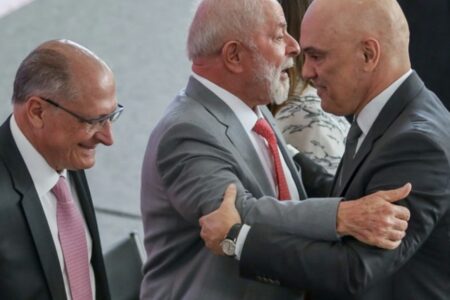 PF identifica dez generais no plano golpista para matar Lula, Alckmin e Moraes 16 coronéis, um almirante e outras pessoas são investigadas