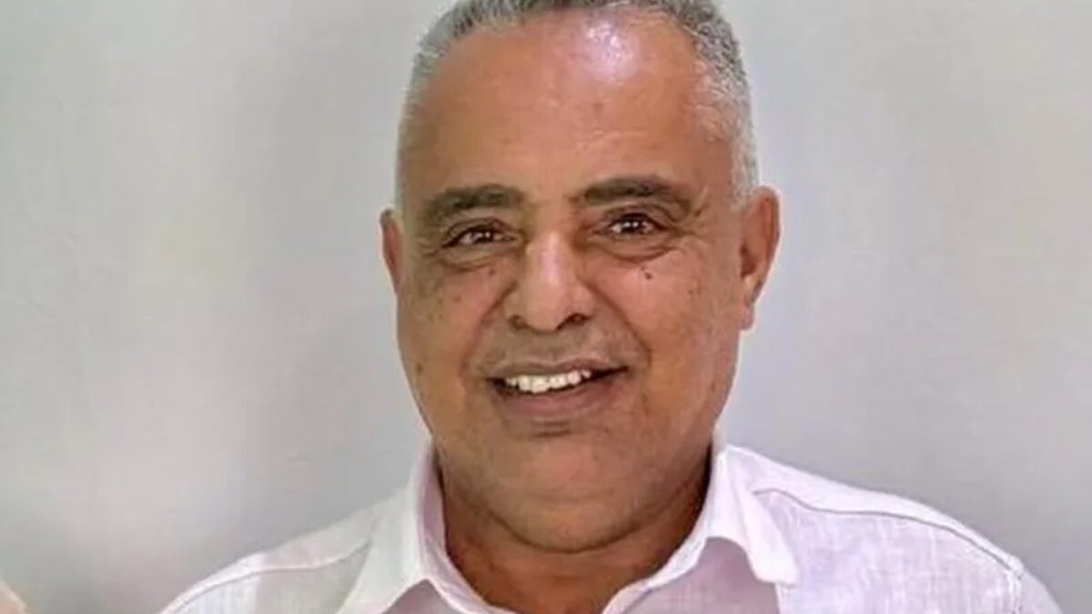 Desembargadora reforma decisão contra prefeito eleito de Campestre de Goiás