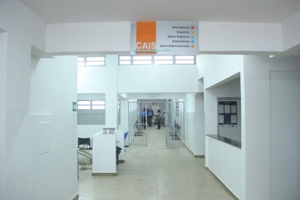 cais-goiania-medicamentos