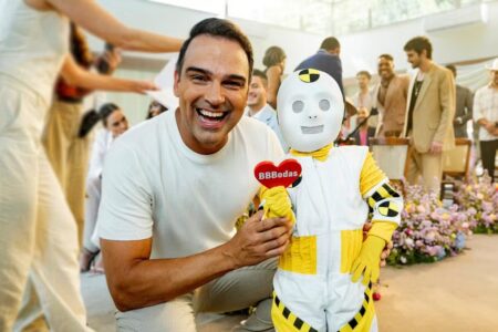 Quando serão divulgados os participantes do BBB 25? reality show anunciou 'bodas de prata' do programa nesta quinta-feira (26)