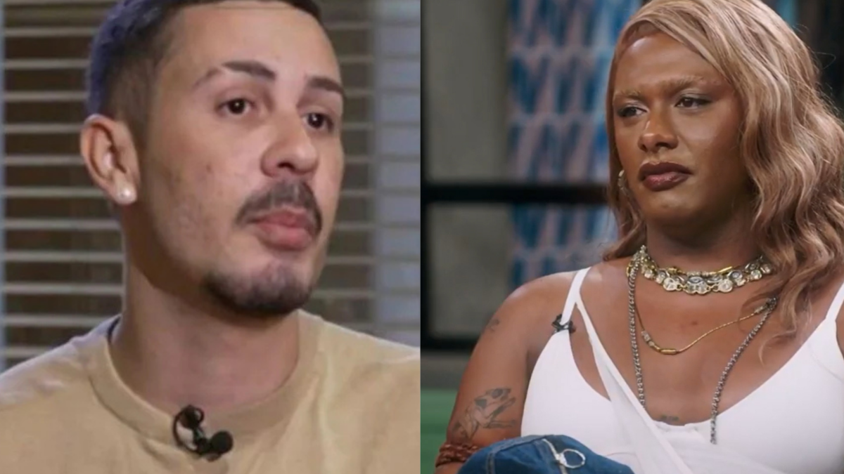 Carlinhos Maia é denunciado ao MPF por transfobia contra Liniker