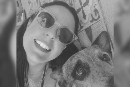 Perícia conclui laudo de mulher que morreu após procedimento estético em Goiânia