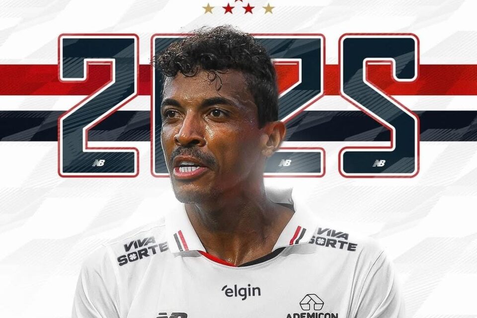 Luiz Gustavo
