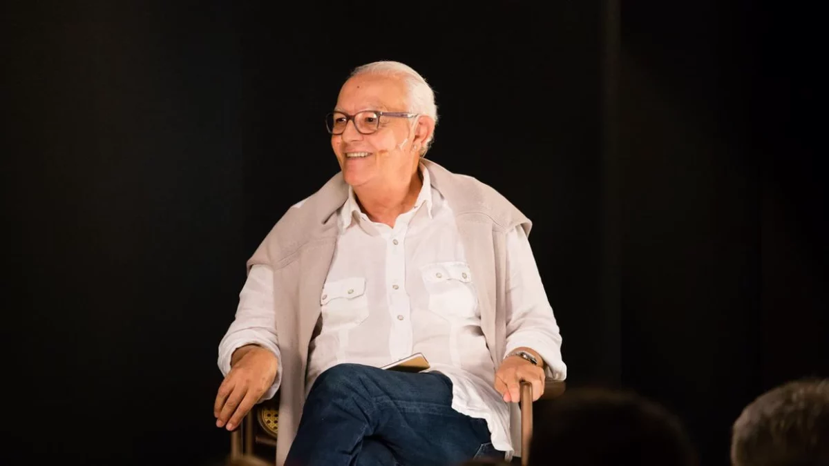 Ney Latorraca tinha testamento pronto; saiba o destino de sua herança