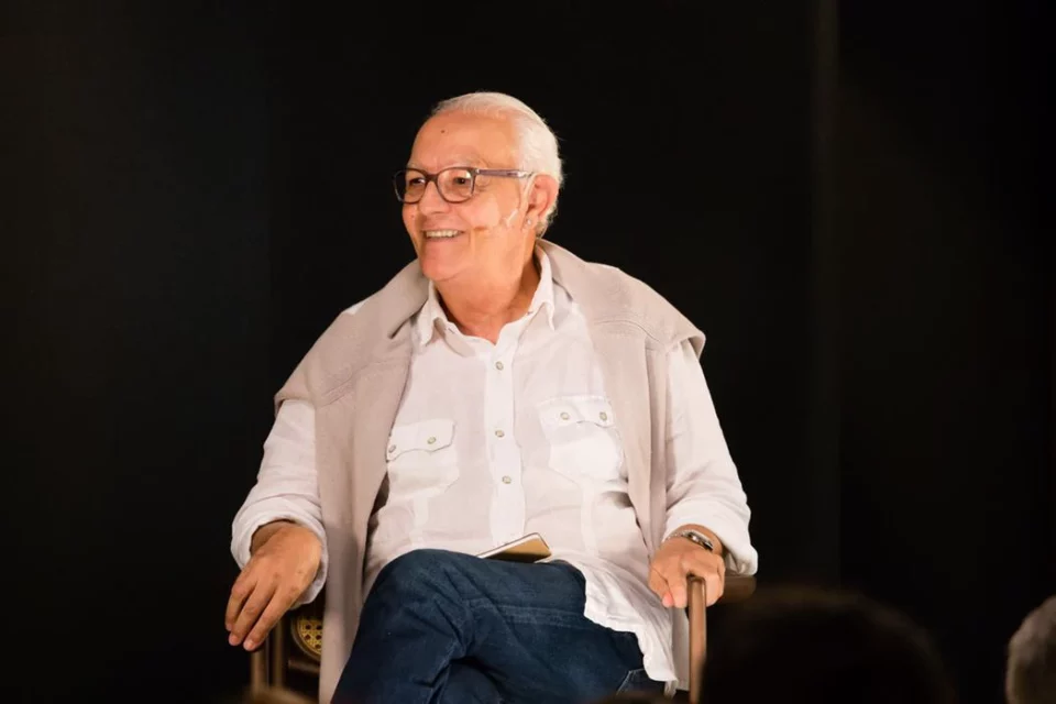 Ney Latorraca tinha testamento pronto; saiba o destino de sua herança