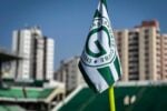 Goiás paga parte dos salários do mês de agosto
