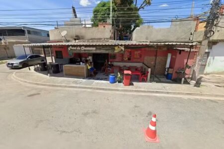 Confundidos com milicianos, três homens são mortos a tiros em Nova Iguaçu