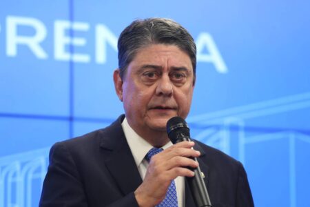 Lula bate martelo para indicar Wadih Damous para presidência da ANS