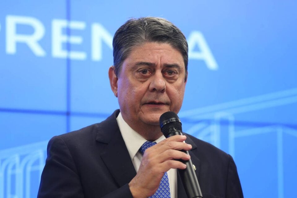 Lula bate martelo para indicar Wadih Damous para presidência da ANS
