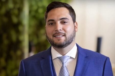 “Intervenção torna cargo dispensável”, diz ex-secretário de Saúde de Goiânia ao deixar função