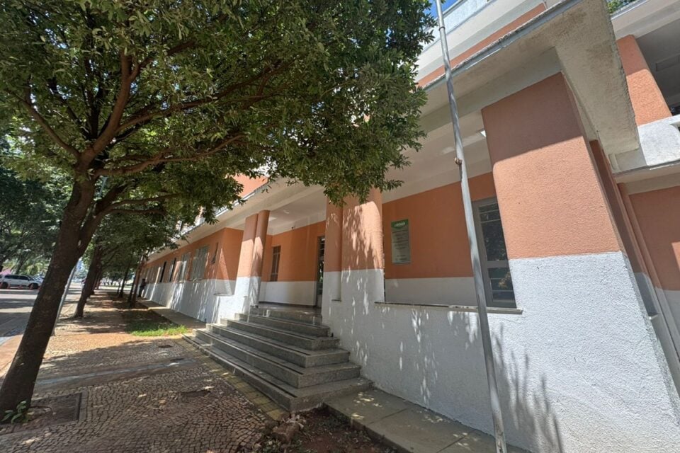 Secretaria da Retomada abre processo seletivo com salário até R$ 9 mil