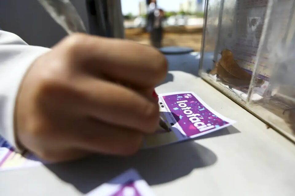 lotofacil-agencia-brasil