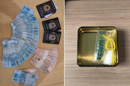 MP investiga supostas fraudes em licitações na Câmara Municipal de Valparaíso de Goiás