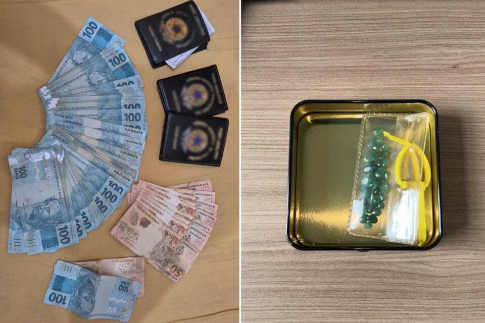 MP investiga supostas fraudes em licitações na Câmara Municipal de Valparaíso de Goiás