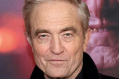 Meme de Robert Pattinson idoso: protagonista de Batman (Foto: Reprodução)