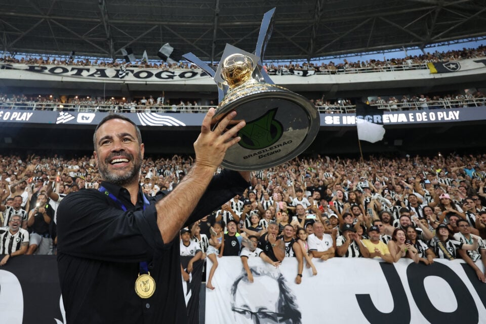 Artur Jorge