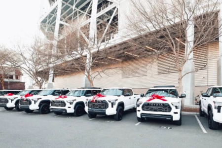 Um dos jogadores mais valoridados da NFL, Purdy foi o papai noel do 49ers (Foto: Reprodução)