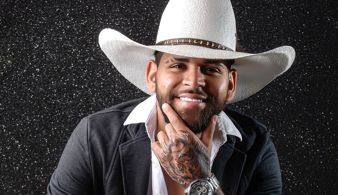 Shows agitam o último fim de semana do ano em Goiânia