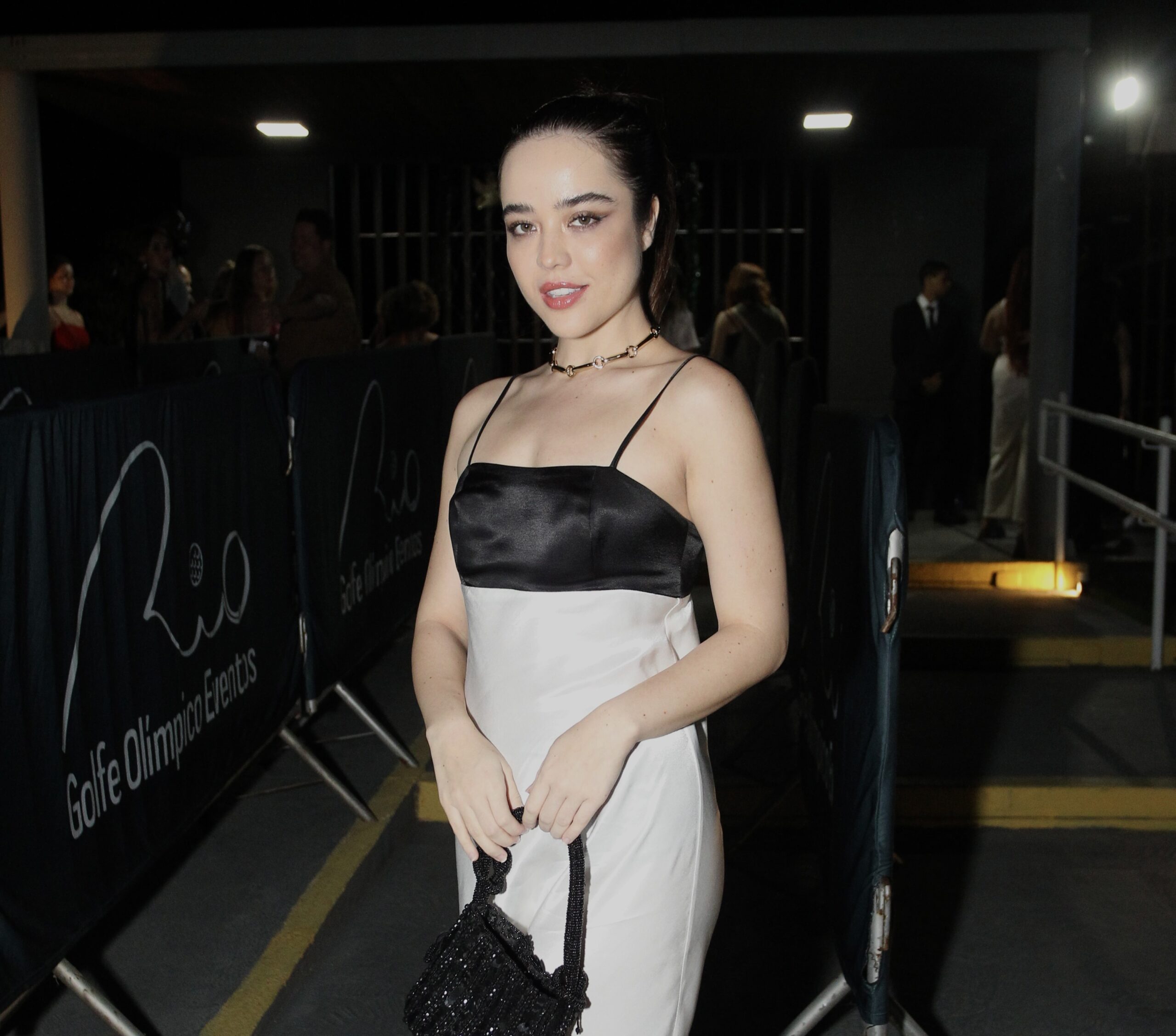 Bela Piero - Foto: AgNews